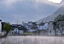 南京云水阁SPA，养生之道，尽享悠然时光